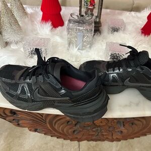 v2k nike sneaker